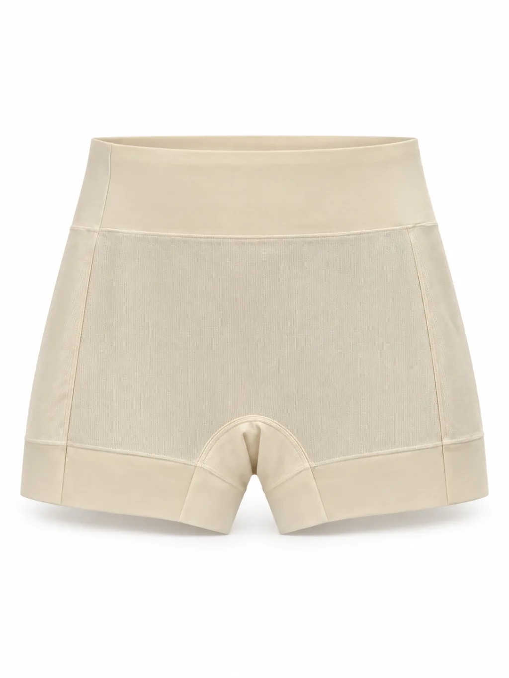 Women's Seamless Safety Shorts - Style 6239