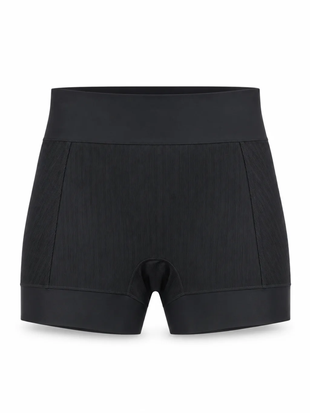Women's Seamless Safety Shorts - Style 6239