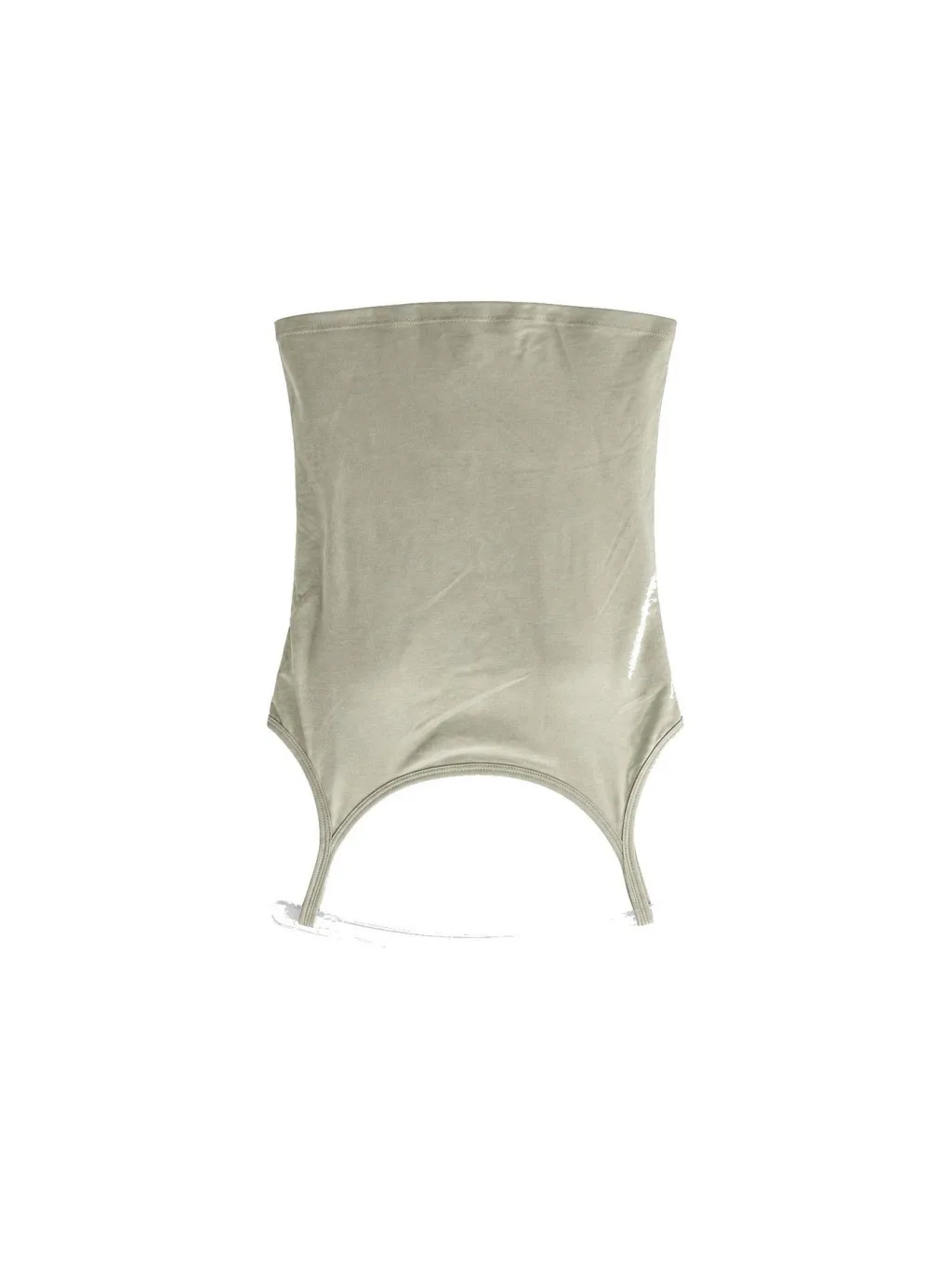 Women's Light beige Camisole