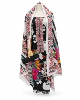Zam Zam Copper Blossom Noir - ছবি 2