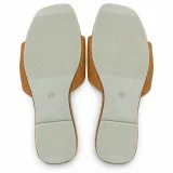 Embellished Slide Sandals - ছবি 4