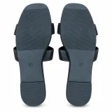 Double-Strap Sandals - ছবি 2