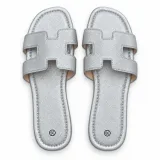 Double-Strap Sandals - ছবি 7