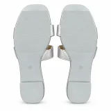 Double-Strap Sandals - ছবি 8