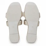 Double-Strap Sandals - ছবি 4