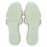 Double-Strap Sandals - ছবি 6