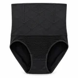 High-Waisted Shaping Briefs - ছবি 2