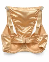 Padded Underwire Bra - ছবি 8