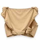 Front-Fastening Bra and Briefs Set - ছবি 2