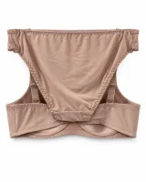 Women's Lace Bra and Panty Set - Style 3911 - ছবি 10