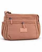 Multi-Compartment Crossbody - ছবি 2