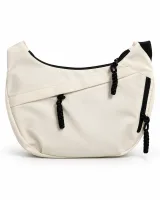 Nylon Dumpling Crossbody - ছবি 1