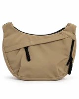 Nylon Dumpling Crossbody - ছবি 2