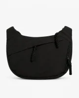 Nylon Dumpling Crossbody - image 3