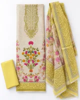 Zam Zam Mughal Tulip Bouquet - image 7