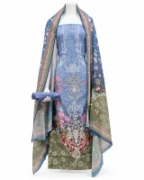 Zam Zam Blush Cherry Blossom - ছবি 2