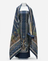Zam Zam Tribal Arrow Geometric - image 1