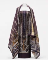 Zam Zam Tribal Arrow Geometric - image 2