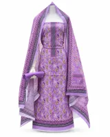 Zam Zam Small Floral Scatter - ছবি 6