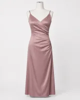 Elegant Drape Midi - image 1