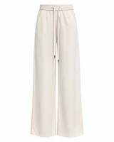 High Quality Signature Tailored Trousers - image 1