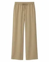 High Quality Signature Tailored Trousers - image 2