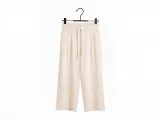 Comfort Soft Apricot Tailored Trousers - image 2