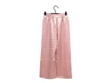High Quality Beige/Cream Tailored Trousers - image 2