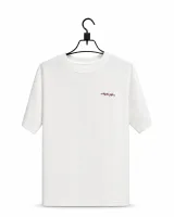 Men's Everyday Crew Neck T-Shirt - Style 95183 - image 2