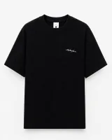 Men's Everyday Crew Neck T-Shirt - Style 95183 - image 1