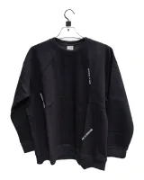 Men's Crewneck Sweatshirt - Style 3107 - image 1