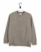 Men's Comfort Crewneck Sweatshirt - Style 9277 - image 4