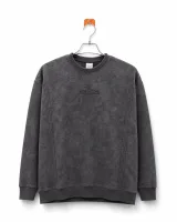 Men's Comfort Crewneck Sweatshirt - Style 9277 - image 6