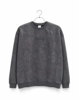 Men's Comfort Crewneck Sweatshirt - Style 9277 - image 5