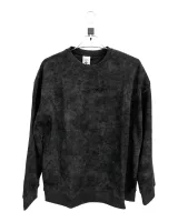 Men's Comfort Crewneck Sweatshirt - Style 9277 - image 3