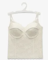Women's Lace Camisole - image 4