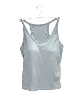 Women's Camisole - image 1