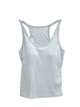 Women's Camisole - image 2