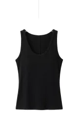 Women's Camisole - image 11