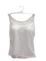Women's Camisole - image 12