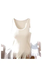 Women's Camisole - image 3