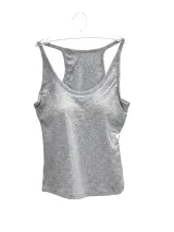 Women's Camisole - image 5