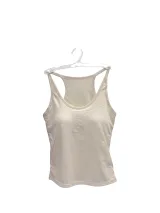 Women's Camisole - image 7