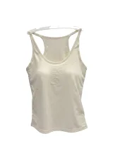 Women's Camisole - image 8
