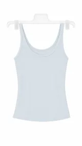 Women's Camisole - image 9