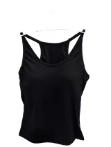 Women's Camisole - image 10