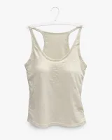 Women's Camisole - image 3