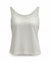Women's Camisole - image 5
