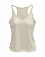 Women's Camisole - image 3