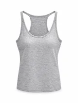 Women's Camisole - image 2